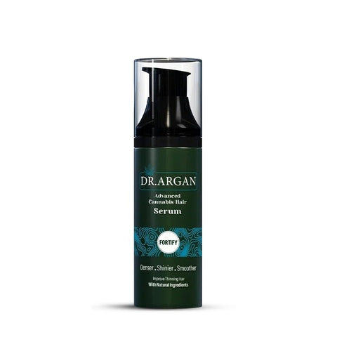 Dr.Argan