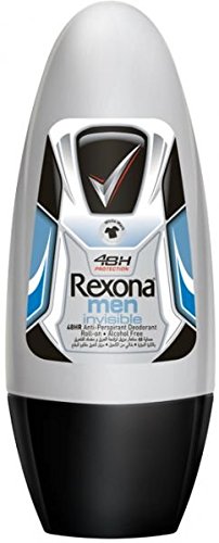 Rexona