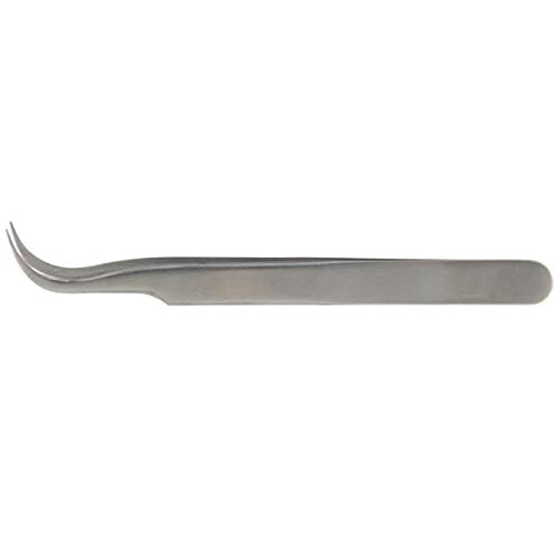 PROFESSIONAL ANTI STATIC TWEEZERS