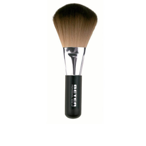 Large all-purpose brush, synthetic hair 22253