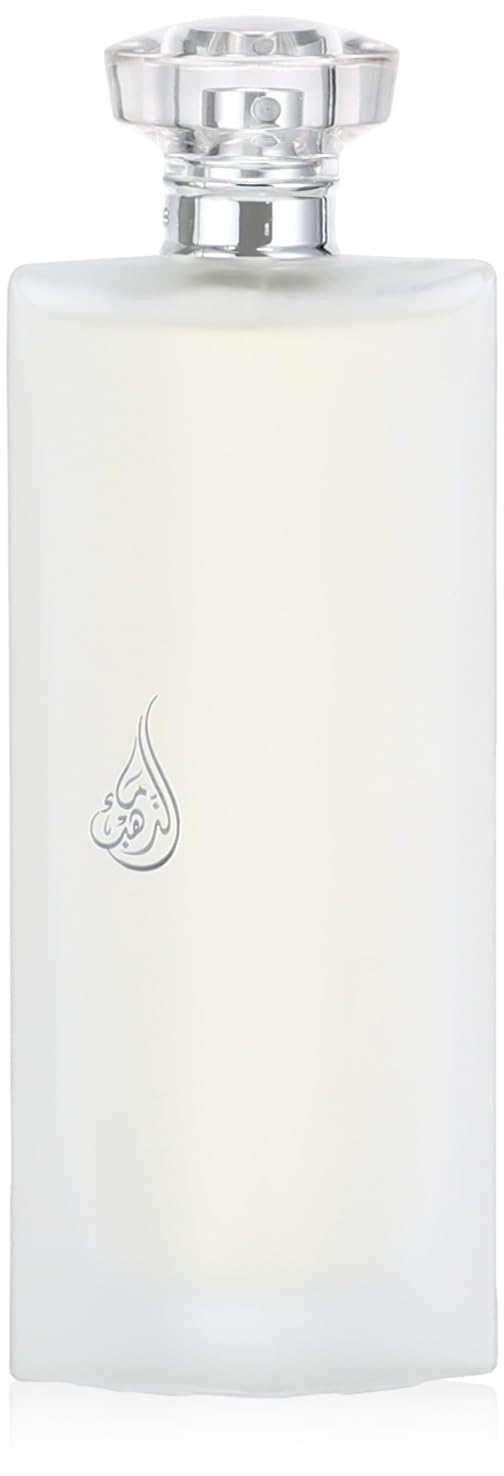 Maa Althahab