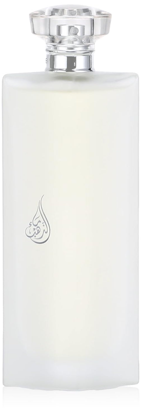 Maa Althahab
