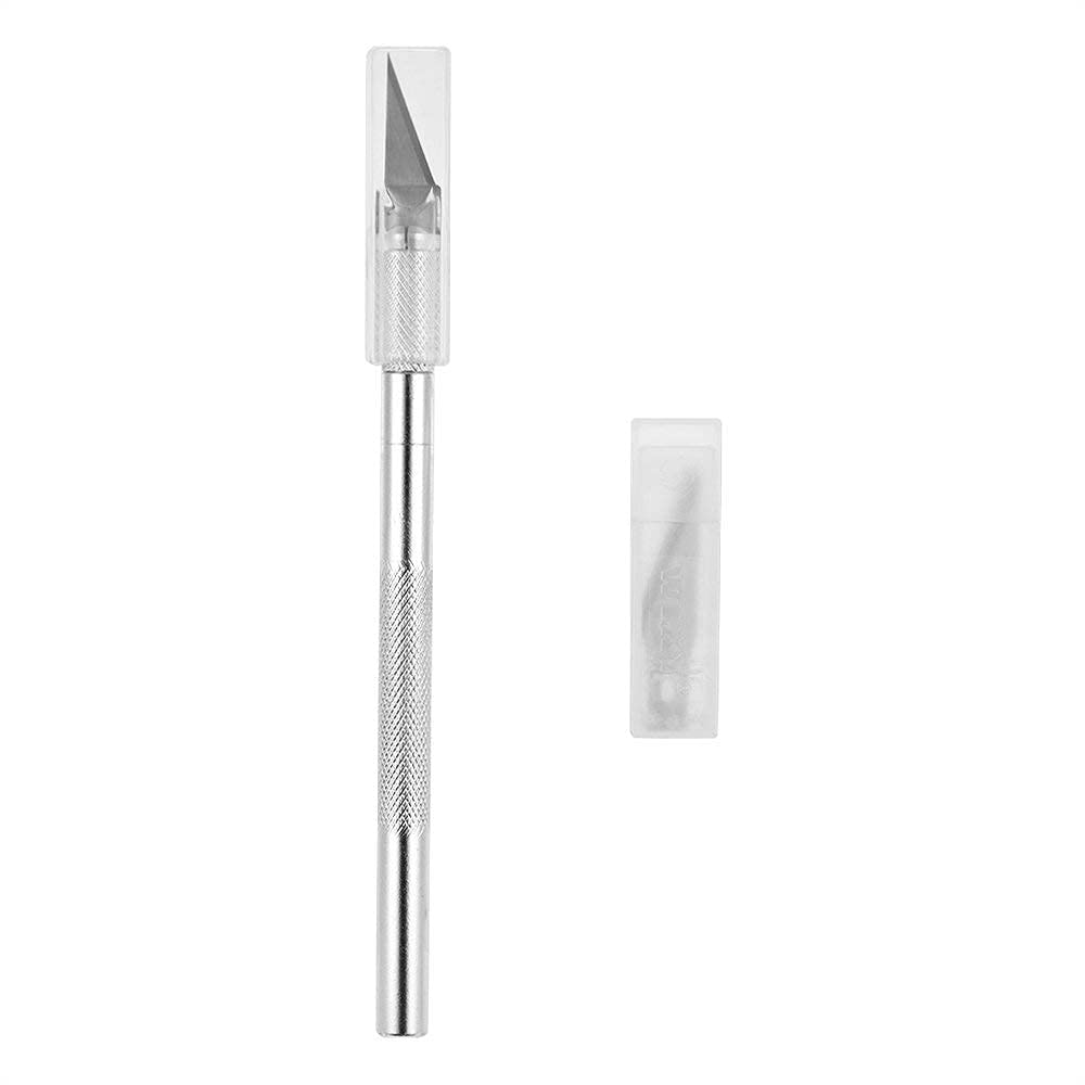 Aibecy Art Pen Knife Cutter