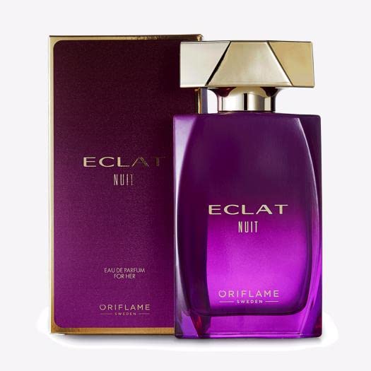 Oriflame