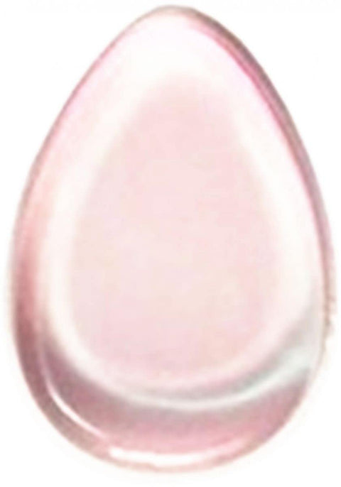 Silicone Makeup Sponge Washable Premium Quality - Gel Foundation Makeup Toolsouq58050