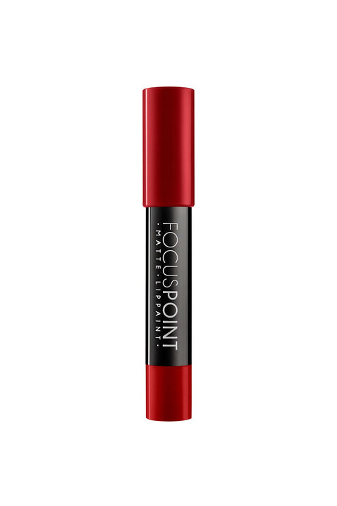 Topface Focus Point Matte Lippaint-12