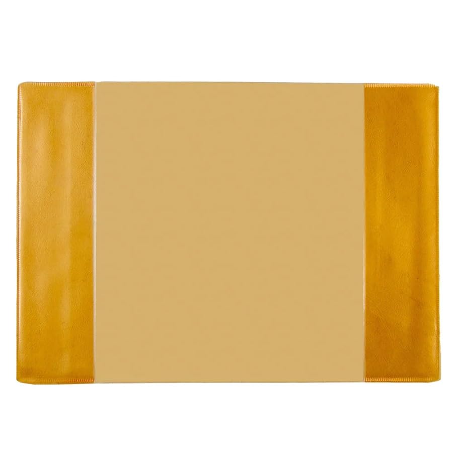 Notebook Cover Set Of 10 Bieg 24 × 33 CM