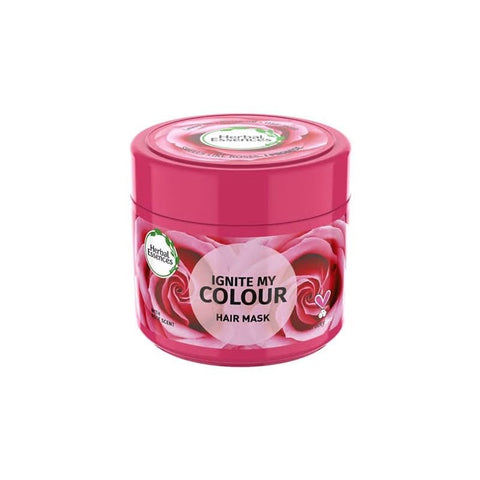 Herbal Essences