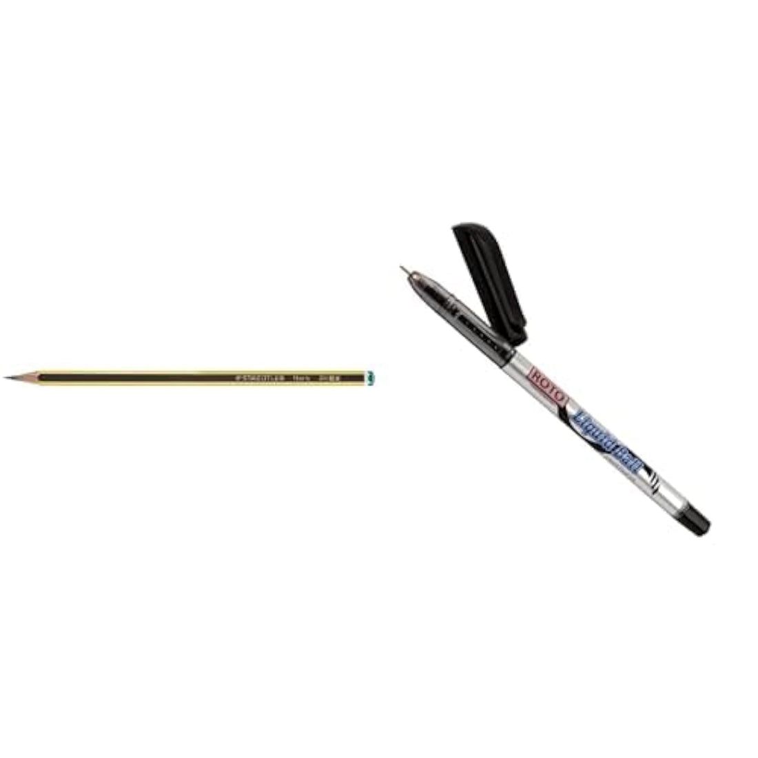 STAEDTLER
