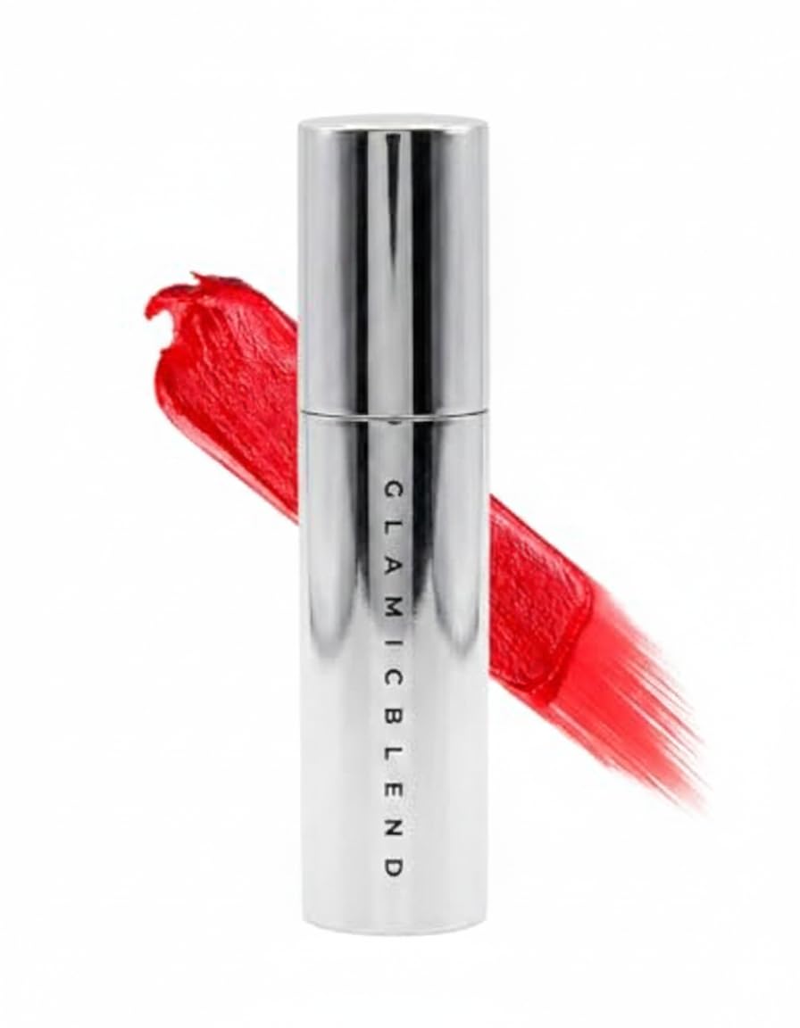 Glamicblend