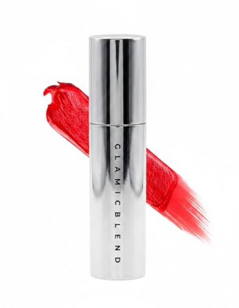 Glamicblend
