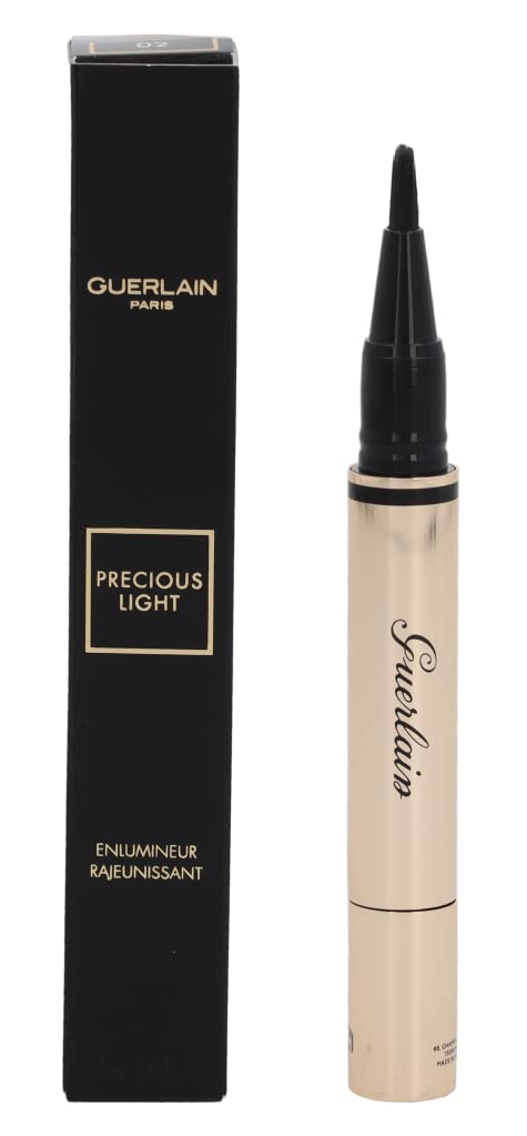 Guerlain