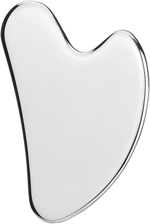 MAPKA