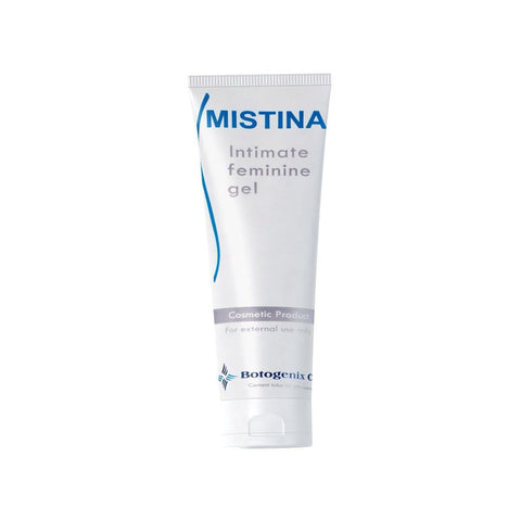 itimate feminine gel