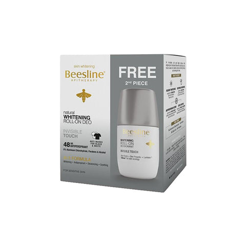 Beesline