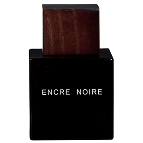 Lalique