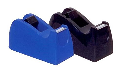 Deli Tape Dispenser REF. E815