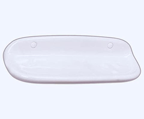 Ideal Standard