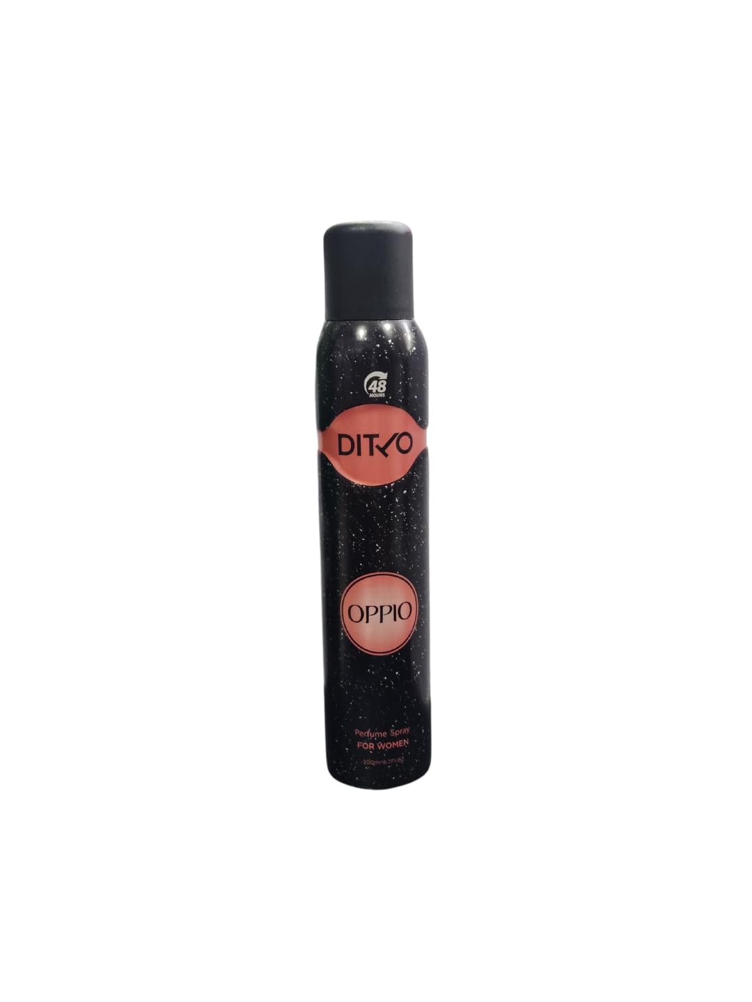 Kaline Ditto Body Mist For Women Opio 200 Ml