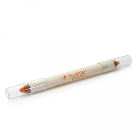 Florelle Concealer Pencil, Shade 03