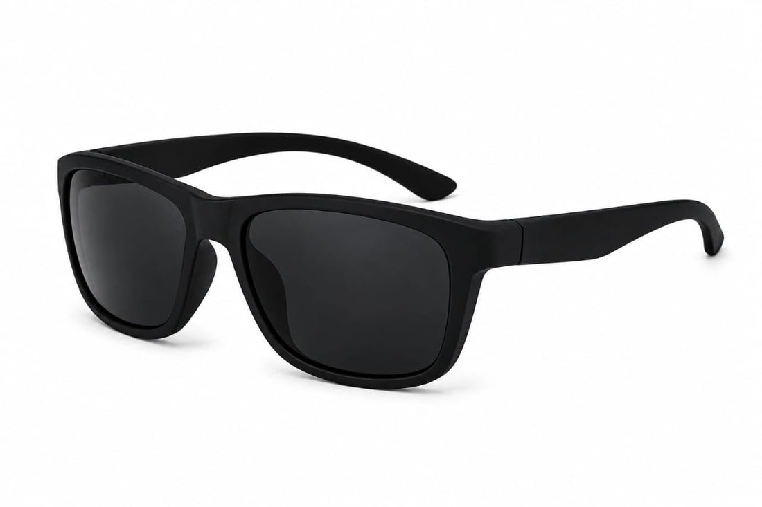 ax12 a Fashion Unisex Sunglasses