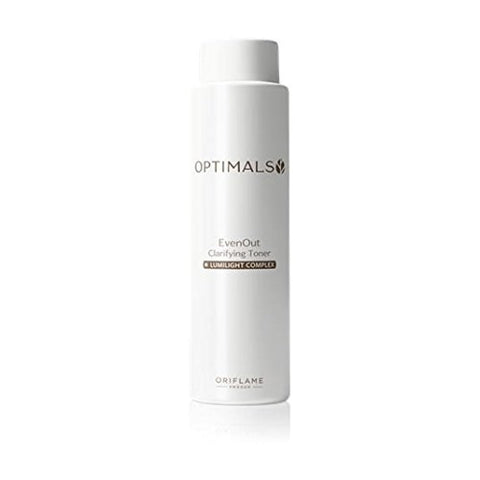 Oriflame