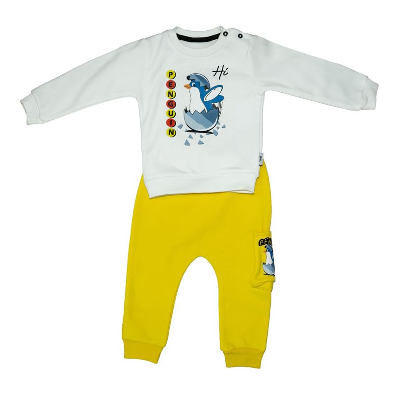 NICE BABY