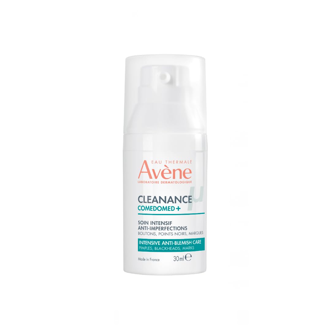 Avene