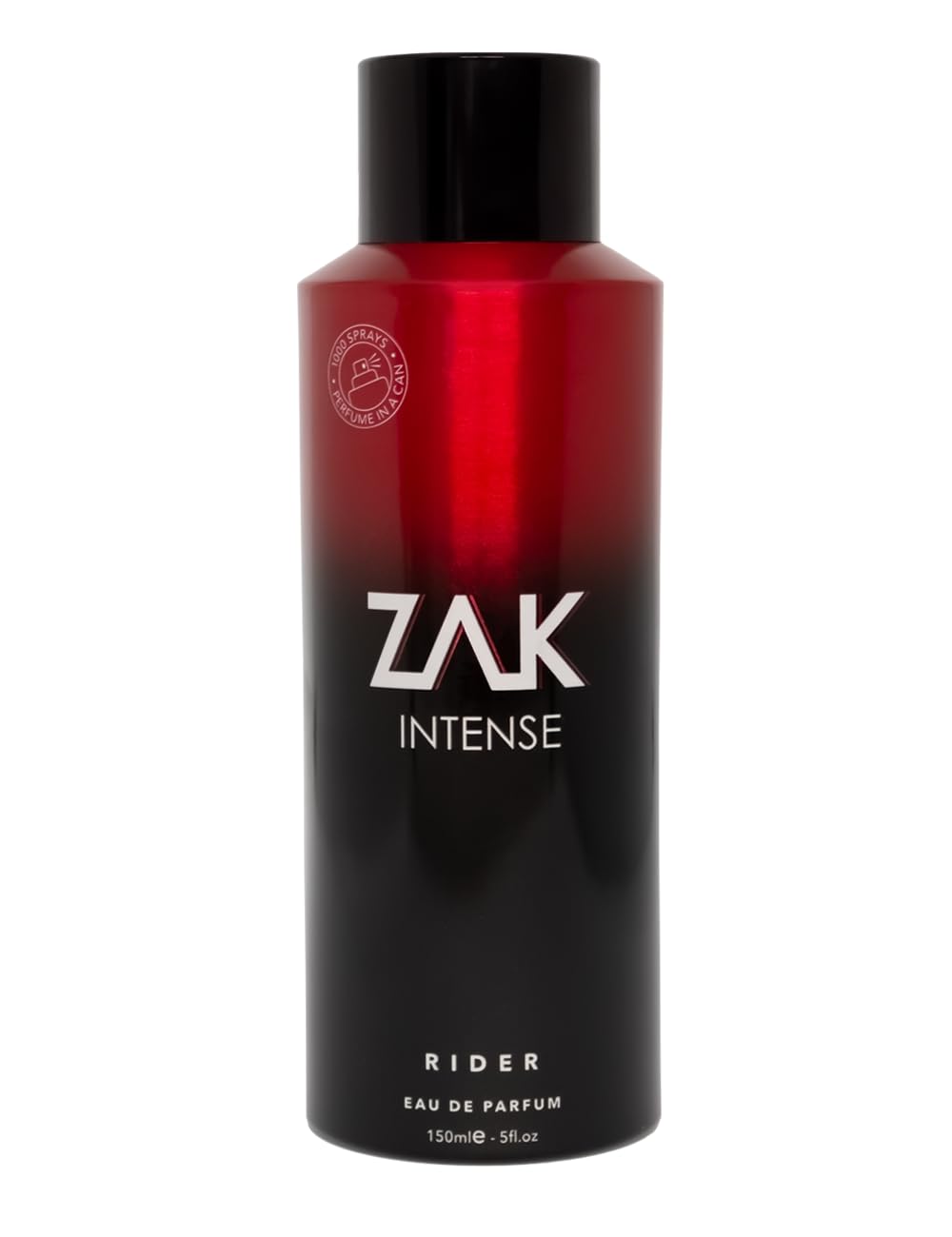 ZAK