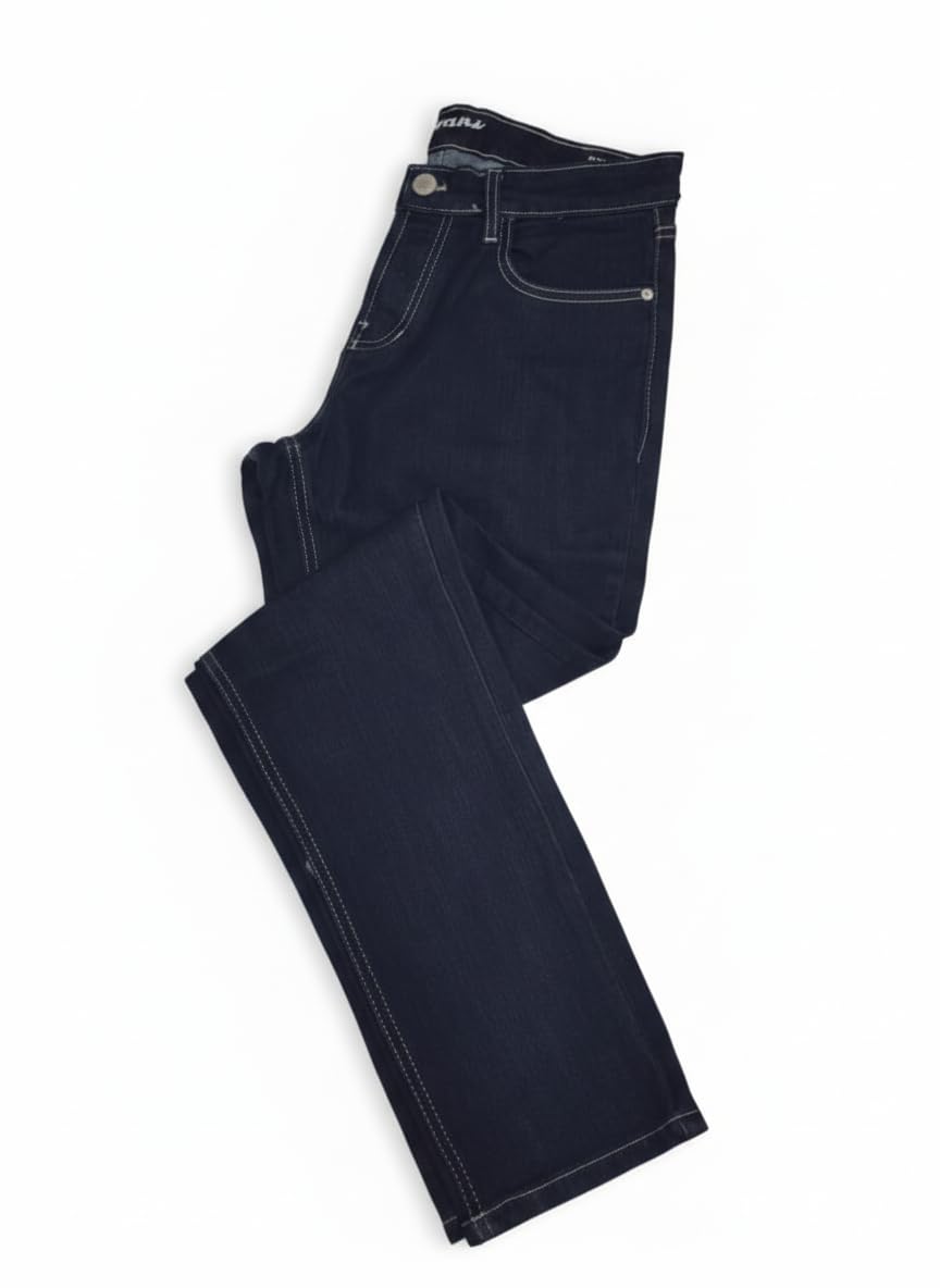 Top Jeans