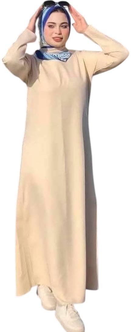 Women's Dress New And Special Model Exclusive 2026