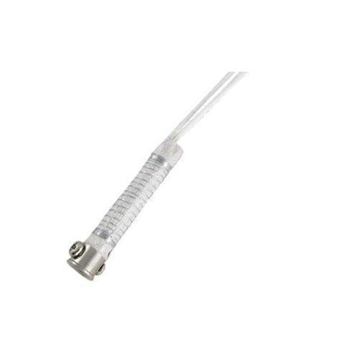 Soldering Iron Heating Element 60 Watt