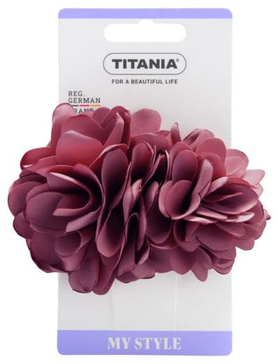 Titania