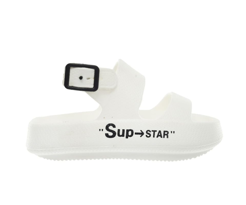 Express Footwear