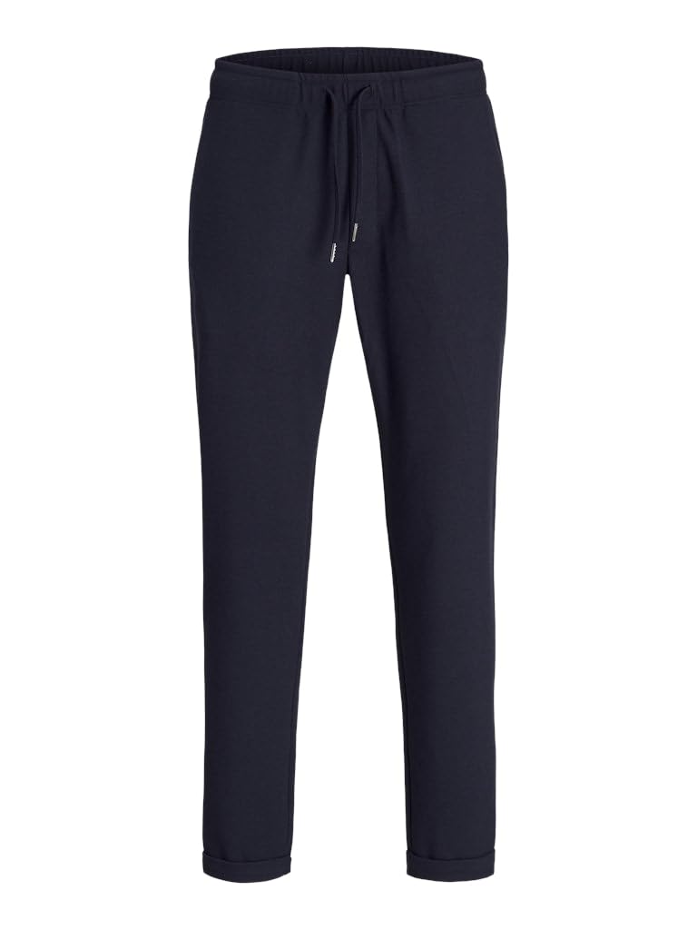 JACK & JONES