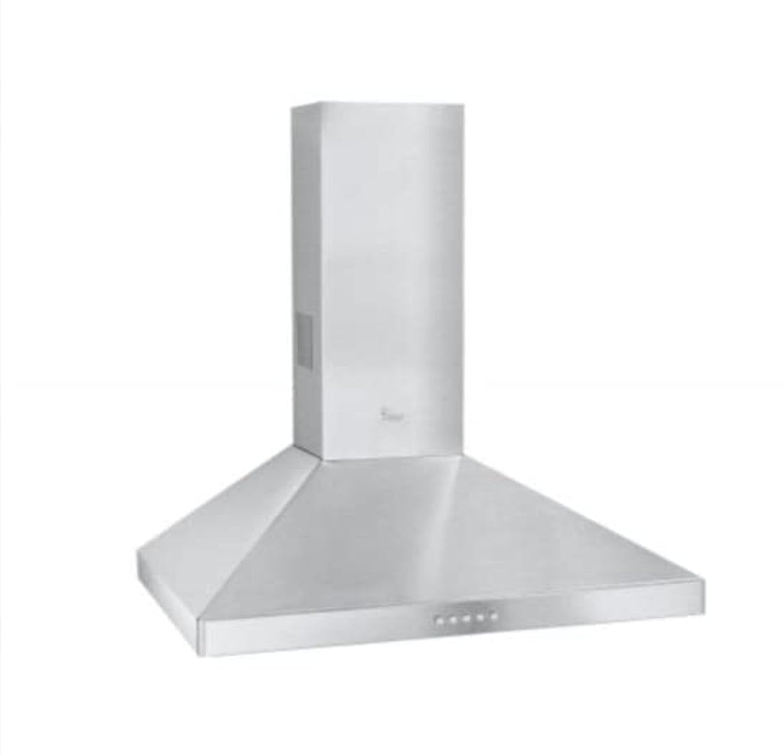 Yun Yun Hermy Straw 60cm Body Stainless Gusto