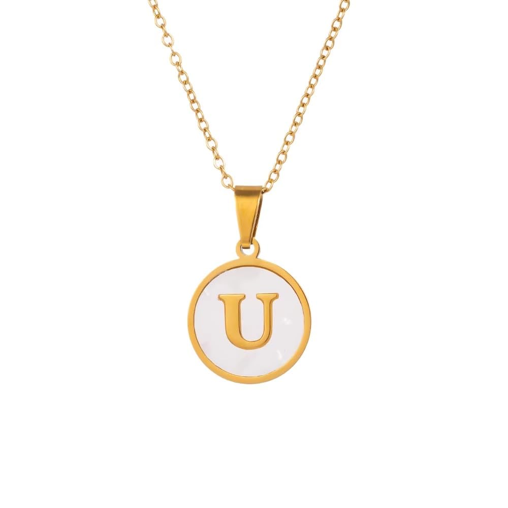Fayrouz Jewellery