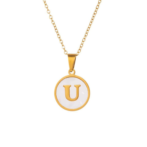 Fayrouz Jewellery