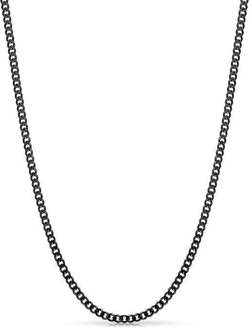 Fayrouz Jewellery