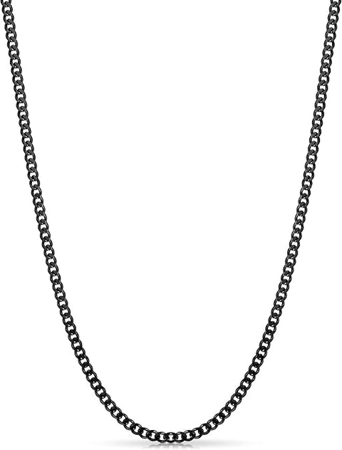 Fayrouz Jewellery