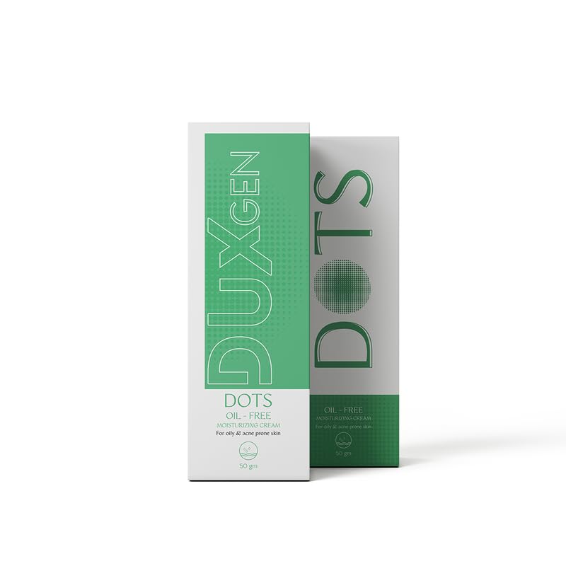 DUXGEN