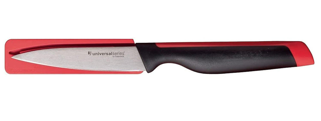 Tupperware Utility Knife (24.1 x 2.1 x 2.7cm)
