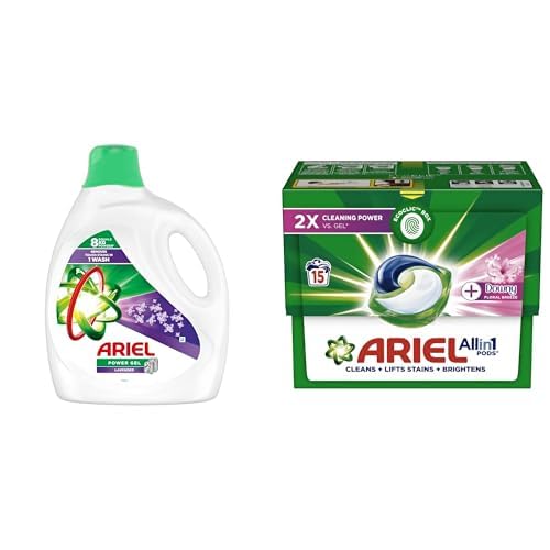 Ariel