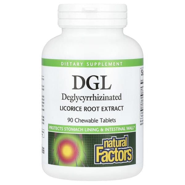 Nutrascience