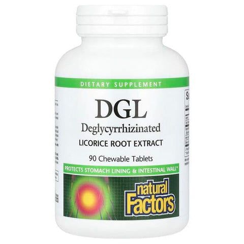 Nutrascience