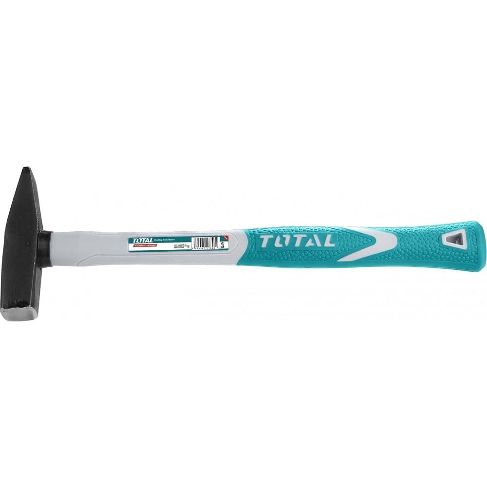Total
