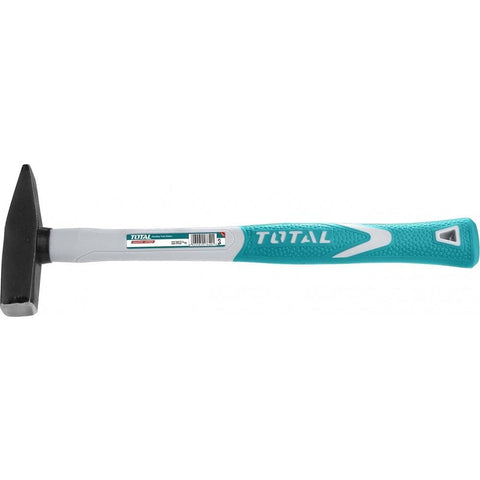 Total