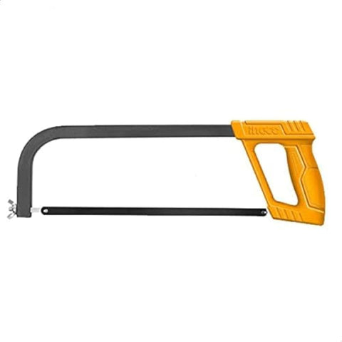 Ingco HHF3038 Hacksaw Frame with Super Hand - 12 Inches