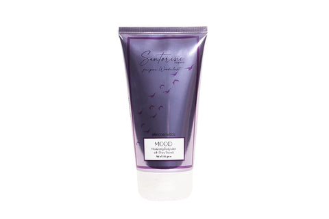 Mood Santorini Body Lotion 150 Gm