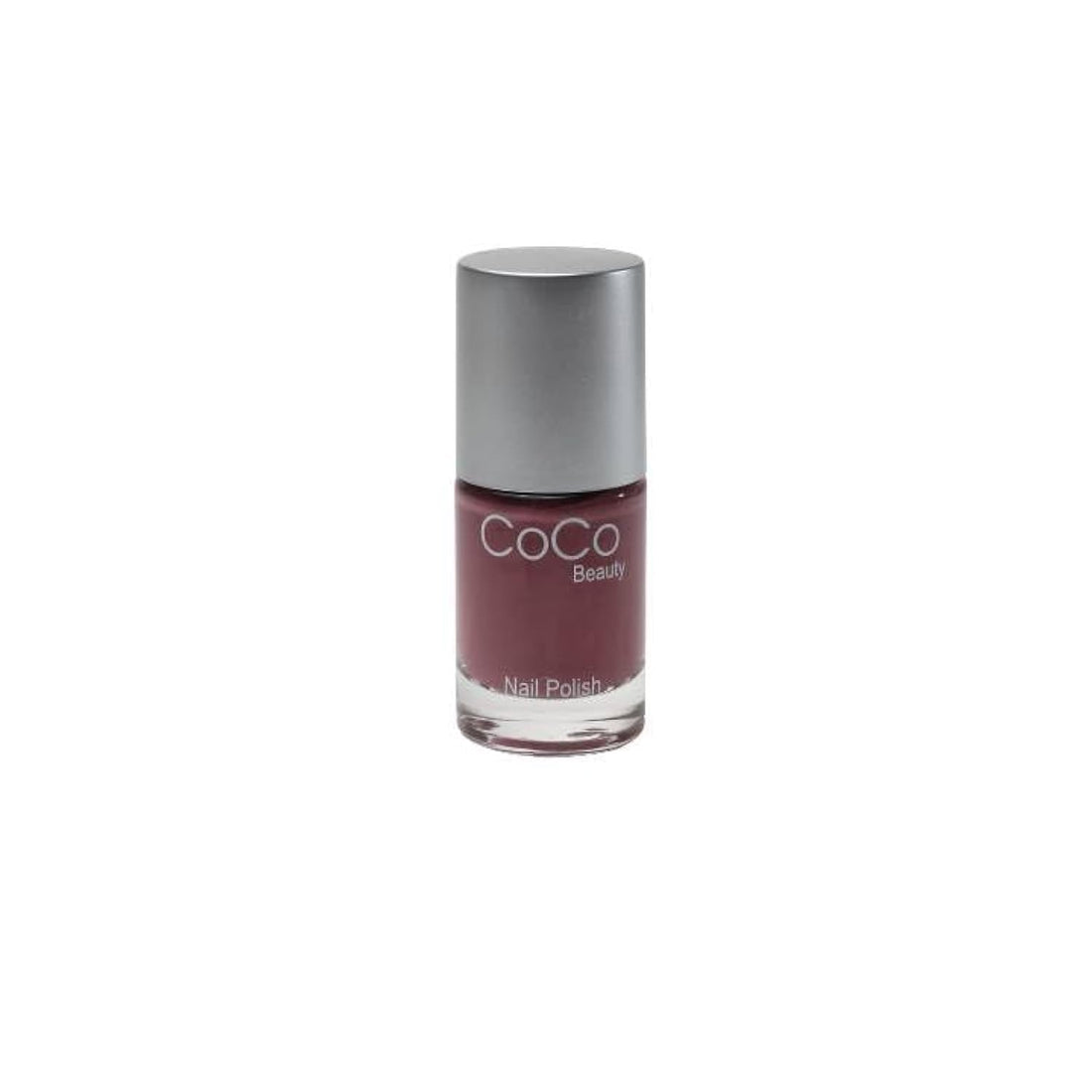 Coco beauty